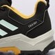 Vyriški auliniai batai ADIDAS TERREX AX4 BETA C.RDY if7434 spalva juoda
