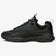 Vyriški kedai FILA RAY LOW 101056112v spalva juoda