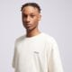 Vyriški marškinėliai PROSTO MARŠKINĖLIAI BLAC OFF WHITE kl262mtee1021 spalva balta
