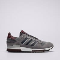 ADIDAS ZX 600