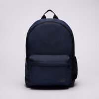 NEW BALANCE KUPRINĖ ESSENTIAL BACKPACK