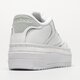 Moteriški kedai REEBOK CLUB C EXTRA hq2127 spalva balta