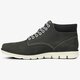 Vyriški laisvalaikio batai TIMBERLAND BRADSTREET CHUKKA LEATHER  tb0a1k520601 spalva pilka