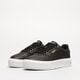 Moteriški kedai PUMA PUMA CALI COURT LTH WNS 39380204 spalva juoda