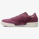 Moteriški kedai REEBOK CLUB C 85 MONTANA CANS cm9293 spalva violetinė