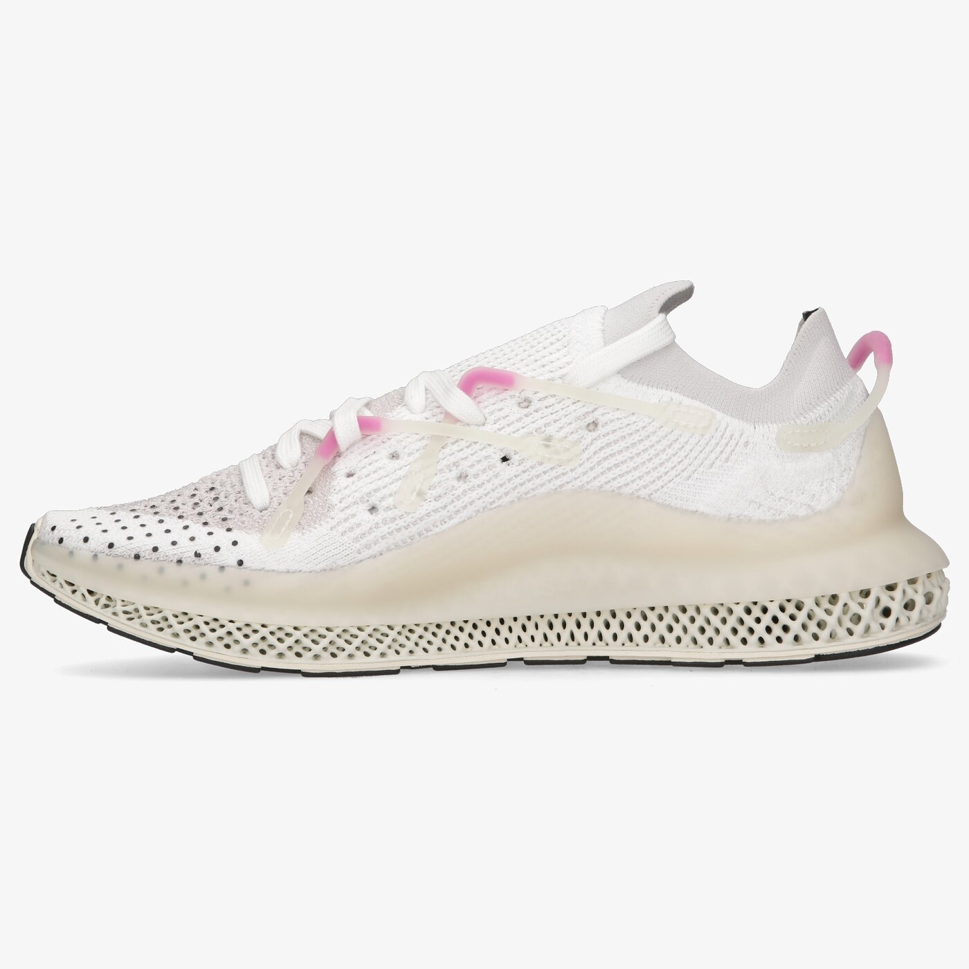 adidas 4df