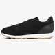 Vyriški kedai REEBOK CL LEATHER SG bs7892 spalva juoda
