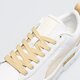 Moteriški kedai PUMA MAYZE LUXE WNS 38399506 spalva balta