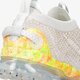 Vyriški kedai NIKE AIR VAPORMAX 2020 FLYKNIT cw1765-003 spalva pilka