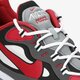 Vyriški kedai NIKE AIR MAX 270 REACT ci3866-002 spalva pilka