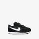 Vaikiški kedai NIKE MD VALIANT cn8560-002 spalva juoda