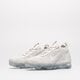 Moteriški kedai NIKE AIR VAPORMAX 2021  dj9975-001 spalva kremowy