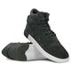 Vyriški kedai ADIDAS TUBULAR INVADER s80242 spalva pilka