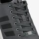 Vyriški kedai ADIDAS ZX FLUX  bb2170 spalva pilka