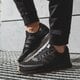 Vyriški kedai ADIDAS N-5923 bd7932 spalva juoda