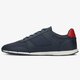 Vyriški kedai LACOSTE MENERVA SPORT 319 1 CMA 738cma0044144 spalva tamsiai mėlyna