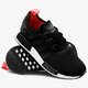 Moteriški kedai ADIDAS NMD_R1 b37621 spalva juoda