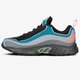 Vyriški kedai REEBOK DAYTONA DMX dv8646 spalva pilka