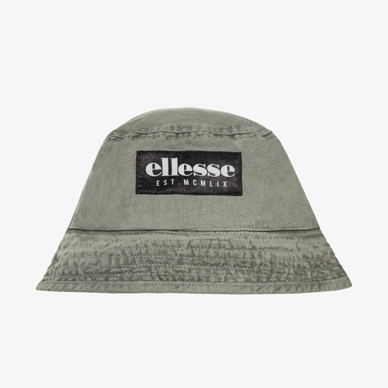 ellesse bucket hat price