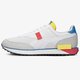 Vyriški kedai PUMA FUTURE RIDER NEON PLAY 37338308 spalva balta