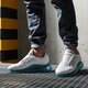 Vyriški kedai NIKE AIR MAX 720 ao2924-103 spalva balta