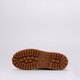 TIMBERLAND PREMIUM  tb0a5sy62311 spalva ruda