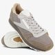Vyriški kedai REEBOK CL LEATHER SM bs5227 spalva ruda