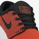 Vyriški kedai NIKE STEFAN JANOSKI MAX  631303014 spalva raudona