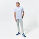 Vyriški marškinėliai NIKE MARŠKINĖLIAI SPORTSWEAR CLUB FLEECE ar4997-548 spalva mėlyna