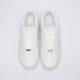 Vyriški kedai NIKE AIR FORCE 1 '07 LE cw2288-111 spalva balta