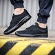 VANS ISO 1.5 +  v4o0jkym spalva juoda
