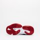 Vaikiški kedai AIR JORDAN 11 CMFT LOW (GS) dm0851-005 spalva juoda