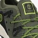 Vyriški auliniai batai TIMBERLAND GARRISON TRAIL AC tb0a29d7a581 spalva rusvai žalsva