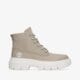 TIMBERLAND GREYFIELD FABRIC BOOT tb0a2jgd2691 spalva rusvai gelsva