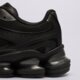 Vyriški kedai NEW BALANCE 2000 ABZORB  u2000etb spalva juoda