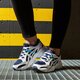 Moteriški kedai ASICS GEL-BND 1022a129400 spalva balta