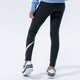 Vaikiškos kelnės NIKE TAMPRĖS SPORTSWEAR ar4076-014 spalva juoda