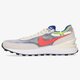 Vyriški kedai NIKE WAFFLE ONE da7995-101 spalva balta