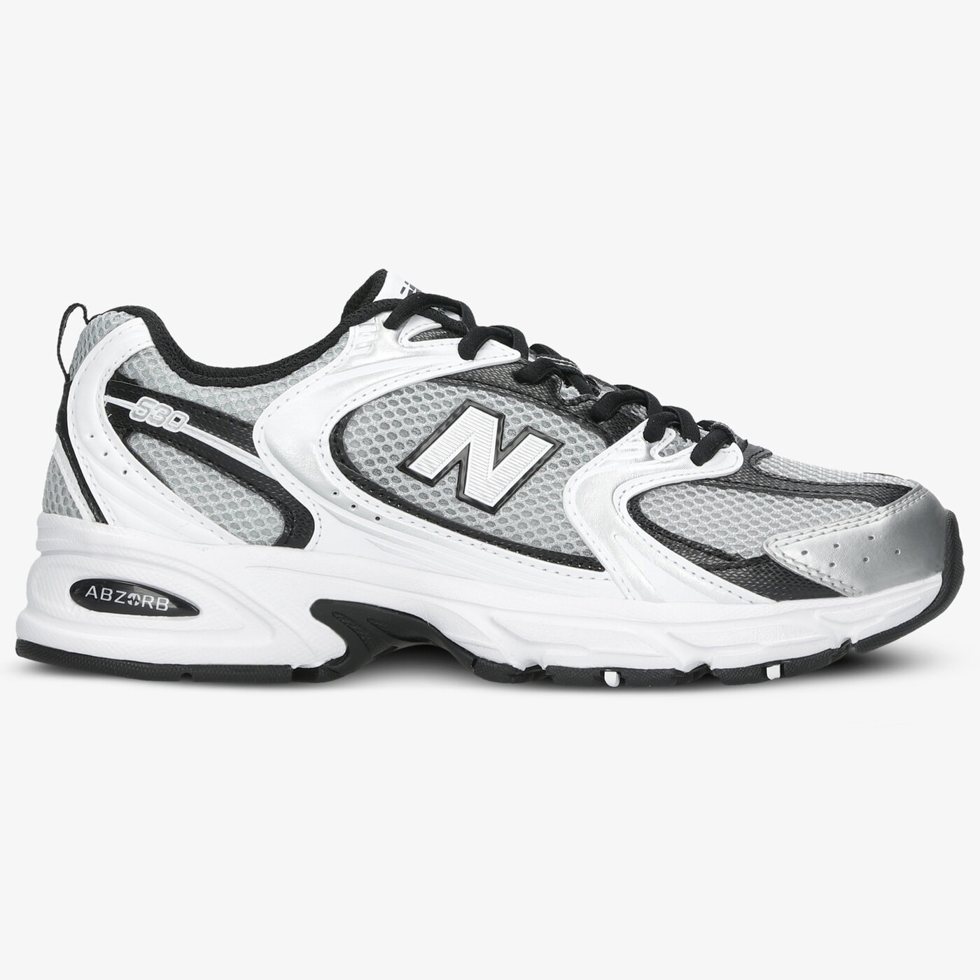 new balance moteriski kedai