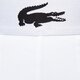 Vyriškas apatinis trikotažas LACOSTE BOKSIKĖS LACOSTE 3 PACK BOXER SHORTS 5h3321.tr2 spalva daugiaspalvė