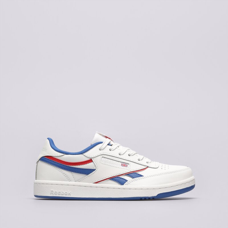 REEBOK CLUB C REVENGE
