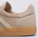 Moteriški kedai ADIDAS HANDBALL SPEZIAL W ih1513 spalva rusvai gelsva
