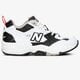 Moteriški kedai NEW BALANCE WX608RB1 wx608rb1 spalva juoda