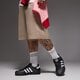 Vyriški kedai ADIDAS SUPERSTAR II ji0079 spalva juoda