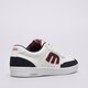 Vyriški inkariukai ETNIES AURELIEN 4102000154150 spalva balta