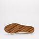 Moteriški kedai VANS UA SK8-HI TAPERED vn0a5kru7051 spalva balta