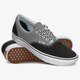 Vyriški inkariukai VANS COMFYCUSH ERA vn0a3wm9wwi1 spalva juoda