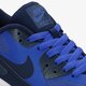 NIKE AIR MAX 90 ESS 2.0 (GS) 869950401 spalva mėlyna