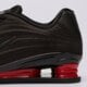 Moteriški kedai NIKE W SHOX Z hq7540-002 spalva juoda
