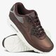 Moteriški kedai NIKE WMNS AIR MAX 90 PRM 896497-903 spalva tamsiai raudona